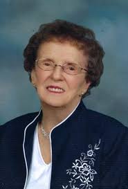 Janet Reiser Obituary