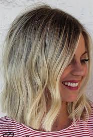 Saç modasını yakından takip edenler için bu senenin trend modelleri, beklentileri karşılıyor. Sac Modelleri Icin 640 Fikir Sac Sac Stilleri Trendler