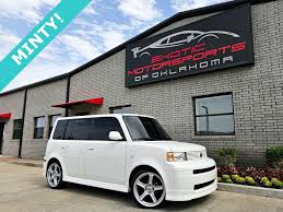 Image result for Gray 2006 Scion
