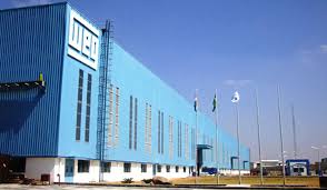 Maybe you would like to learn more about one of these? Weg Operations Weg