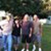 1 slip away (live from manchester) 05:15; Jim Mcdonald Sons Heating Cooling Inc Sarasota Alignable