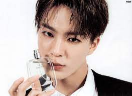 Nct dream lee jeno and his strength, jeno's strength is something i admire the most like, comment, share and subscribes. Jeno Nct Profile And Facts Updated