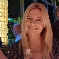 Vanessa Buckley's Instagram, Twitter & Facebook