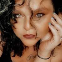 Get Heard within Our Artist Community