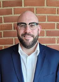 Shaun Hibbs's Instagram, Twitter & Facebook