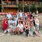 Vinyasa Yoga Retreat event image