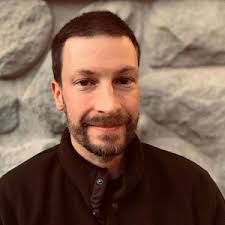 Canton PA Chamber Board Members