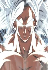 He says it's the limit breaking power of the gods. Brolys Return Instinct Limit Ultra Hd Mobile Wallpaper Peakpx