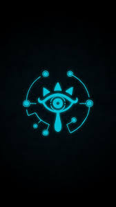 Licensed for personal and commercial use. Sheikah Wallpapers Top Free Sheikah Backgrounds Wallpaperaccess