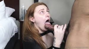 K. Marie Onlyfans - EPORNER