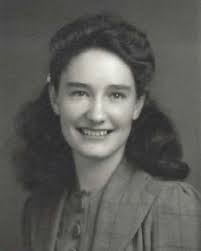 Frances Elizabeth (Fashbaugh) Getz Obituary June 6, 2024