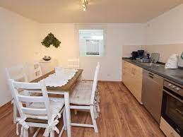 Biete wegen beruflichen auslandsaufenthalt einen jahresmietvertrag für eine wundervolle, schön. Ferienwohnung Beim Halt Wasserburg Am Inn