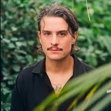 Celina Wolfe Store: Official Merch & Vinyl