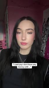 Understanding Financial Communication in Relationships