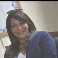 Donovan Gurley's Instagram, Twitter & Facebook