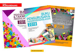 Buku pengurusan sekolah  2017 smk sungai abong, muar isi kandungan smksa bersatu kita unggul 103 26takwim sekolah 2017 21 14 3 sejarah sekolah, maksud dan pe… Cover Buku Pengurusan Takwim Persekolahan 2018