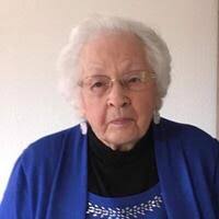 7614896_fbs.jpg?cb=20250621045708