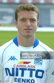 77 Thomas Chatelle Photos & High Res Pictures