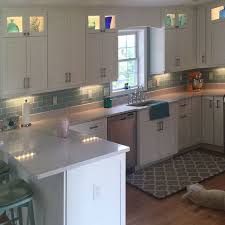 We did not find results for: Kitchen Backsplash Pictures Subway Tile Outlet