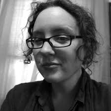 2012 Fiction, Nonfiction, and Poetry Contest Winners