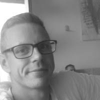 30+ "Daniel Knopf" profiles