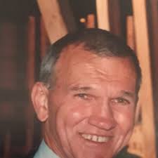 DIGNAM, Paul Gregory