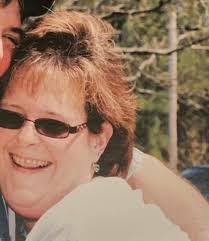 Janice Posey Pate Obituary