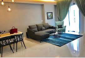 Dewan shah alam dewan idcc grand bluewave (5star via weddingstudio8827.blogspot.com. Sam Haj Radia Residence Bukit Jelutong Shah Alam Shah Alam 2021 Updated Prices Deals