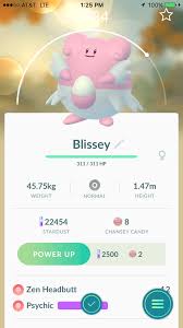 Check out blissy91's art on deviantart. Blissy 95 Iv Worst Moveset Fml Pokemon Go Wiki Gamepress