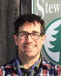 Terry Rupert's Instagram, Twitter & Facebook