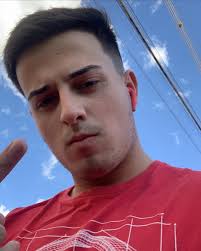 jackson marchese (@jacksonmarchese) • Instagram photos and videos