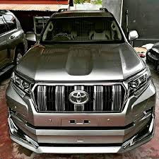 love the paint autos deportivos autos lujosos camionetas toyota