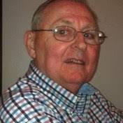 Coble Family Obituaries