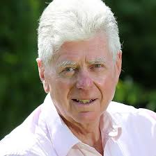 Peter Phillips faces further heartache after splitting with Lindsay Wallace:  Pair are likely to bump into each other at a string of summer society  events