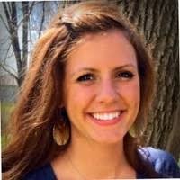 10+ "Winkofsky" profiles