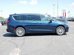 Image result for Fathom Blue 2014 Chrysler