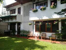 Located in kandy (kandy district), sharon inn is minutes from malwathu maha viharaya and lakeside adventist hospital. Sharon Inn Picture Of Sharon Inn Kandy Tripadvisor