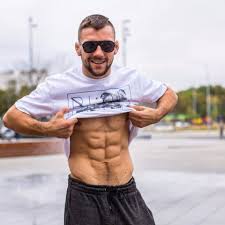 Mateusz gamrot's profile at sherdog. Mateusz Gamrot Koniec Lata A Forma Dalej Sie Trzyma Facebook