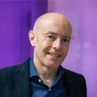 Mark Mathieson's Instagram, Twitter & Facebook