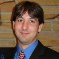 80+ "Dani Dye" profiles