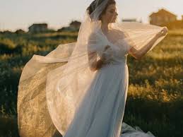 Maybe you would like to learn more about one of these? Eco Wedding Nachhaltige Und Faire Hochzeitskleider