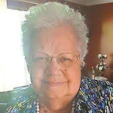 Dorothy Pickens Obituary (1941