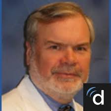 Dr. Corey Goldman, MD