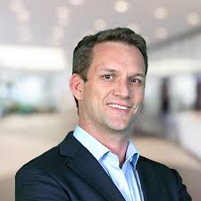 Webinar: Bulls, Bears and the World of Tech