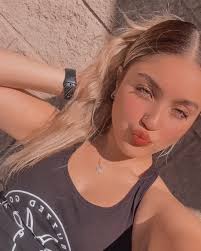 The Buzzed GOAT Coffee Company