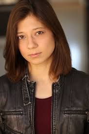 Web Series Trailer Trailer (WST) (TV Series 2013– )