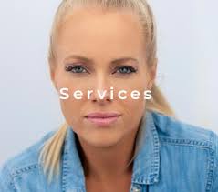 The center for aesthetic surgery (cas) and peninsula plastic surgery are located within the same 6,600 sq.ft.office complex located at 314 west carroll street in salisbury, maryland. Advanced Aesthetic Medicine Eyelid Surgery Scottsdale Jackson Hole Idaho Falls Cfa Beauty