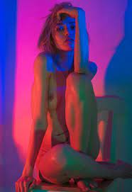 Cora Keegan Nude Photos & Videos 2024 | TheFappening