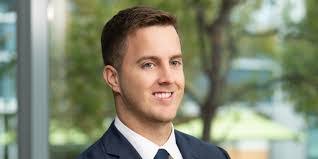 Patrick Tunnell's Instagram, Twitter & Facebook