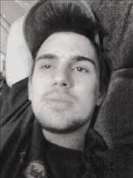 Bradley Beatty Obituary (2011)